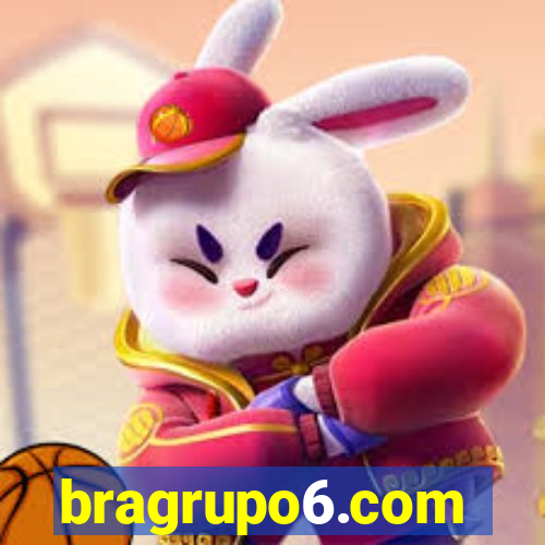 bragrupo6.com