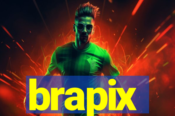 brapix