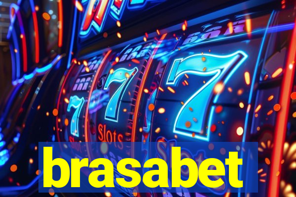 brasabet