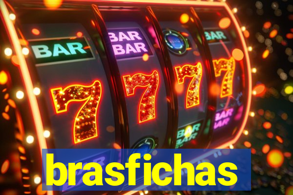 brasfichas