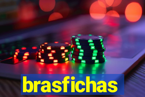 brasfichas