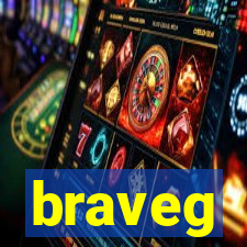 braveg