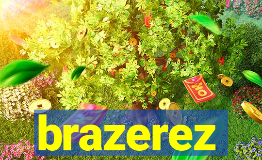 brazerez