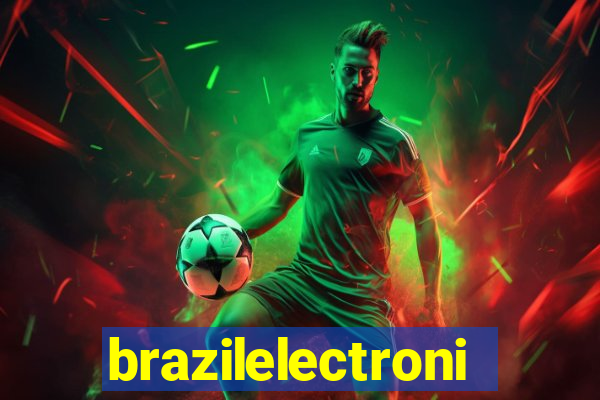 brazilelectronic.com