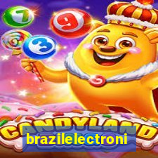 brazilelectronic.com