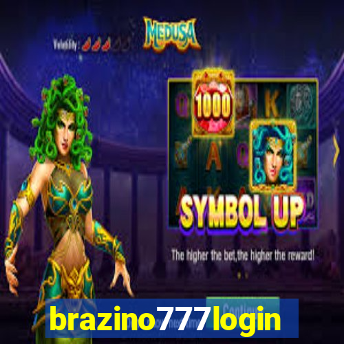 brazino777login