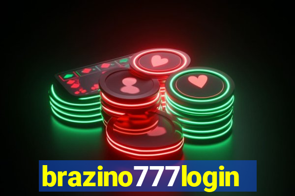 brazino777login