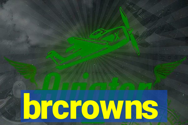 brcrowns