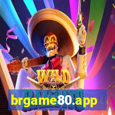 brgame80.app