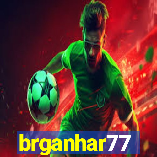 brganhar77