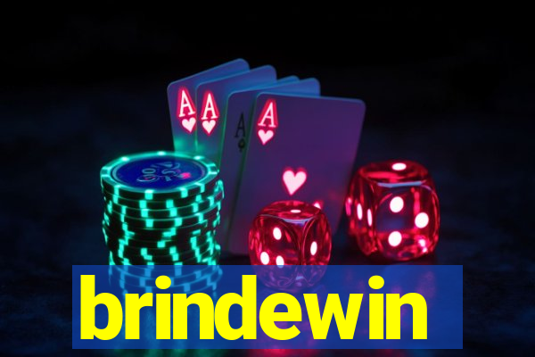 brindewin