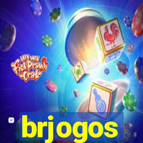 brjogos