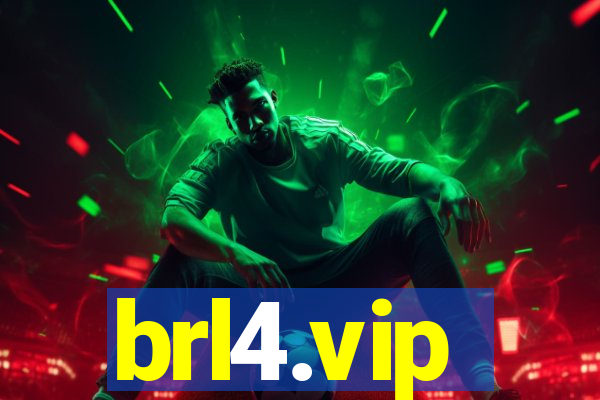 brl4.vip