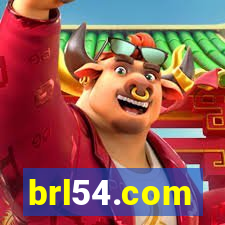 brl54.com