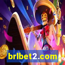 brlbet2.com