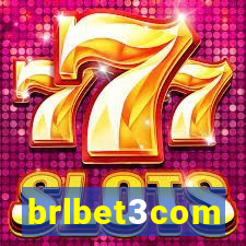 brlbet3com