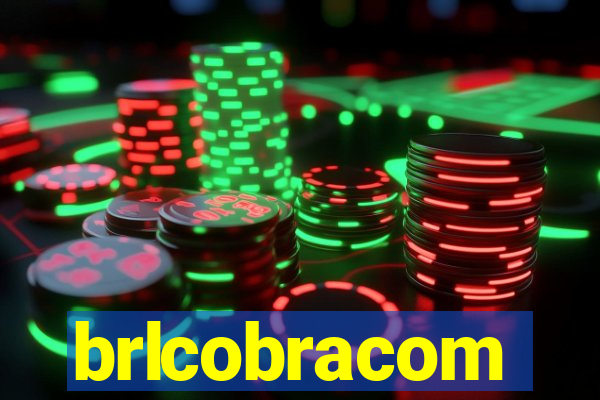 brlcobracom