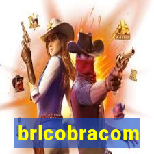 brlcobracom