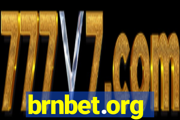 brnbet.org