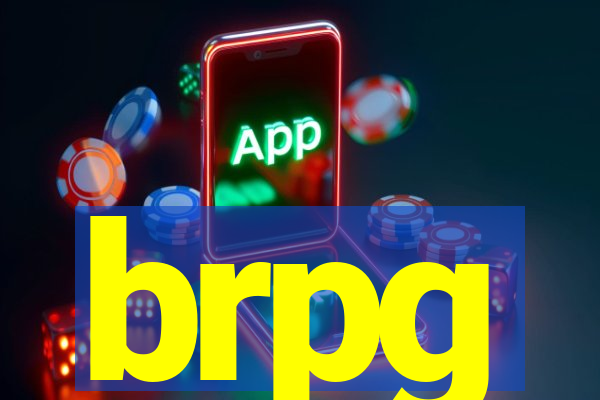 brpg