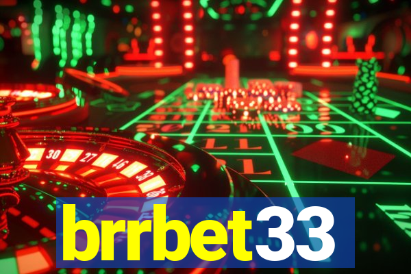 brrbet33