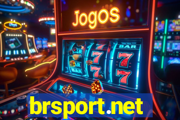 brsport.net