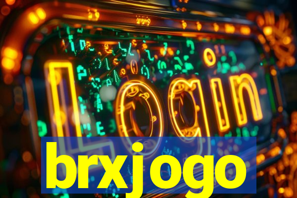 brxjogo