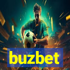 buzbet