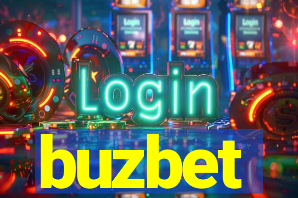 buzbet