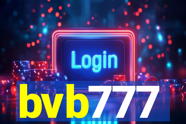 bvb777