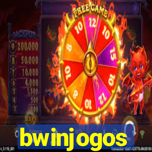 bwinjogos