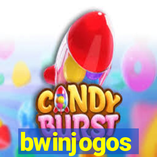 bwinjogos