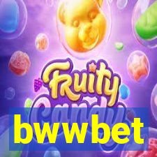 bwwbet