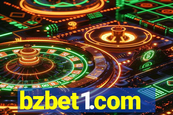 bzbet1.com