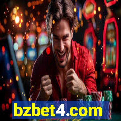 bzbet4.com