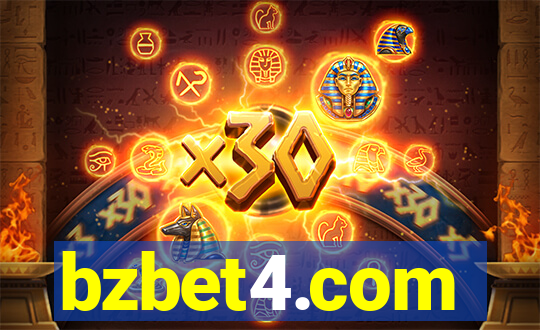 bzbet4.com