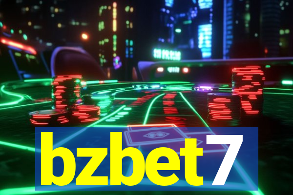 bzbet7