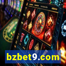 bzbet9.com