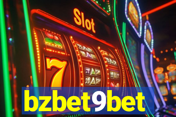 bzbet9bet