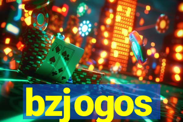 bzjogos