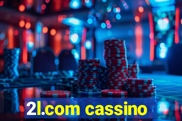 2l.com cassino