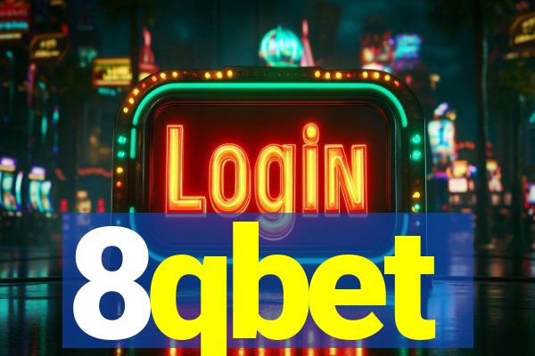 8qbet