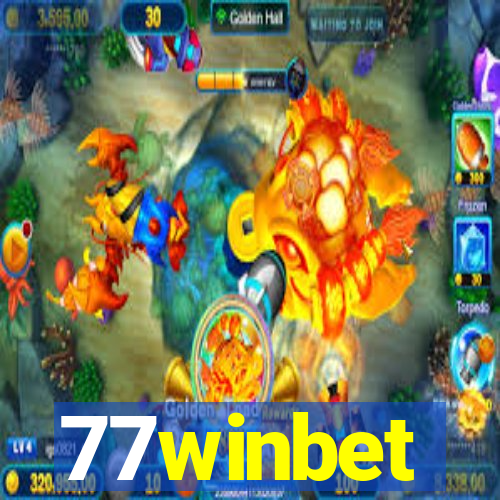 77winbet