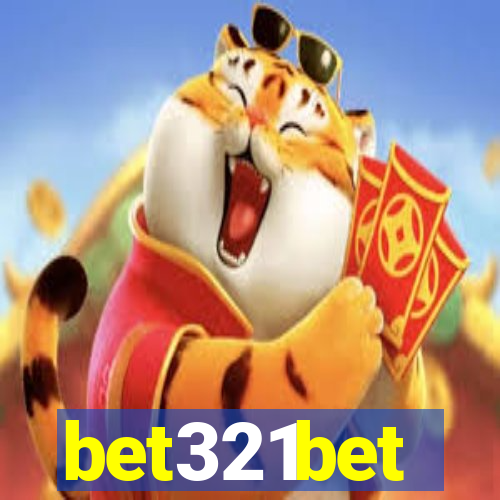 bet321bet