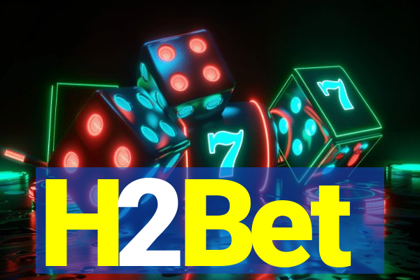 H2Bet