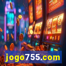 jogo755.com