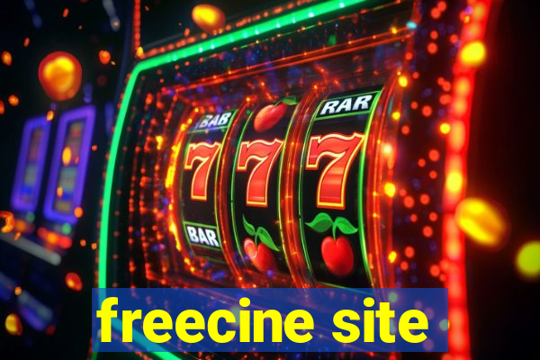 freecine site