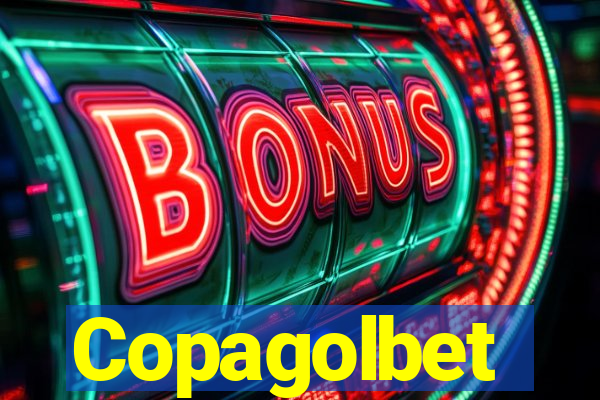 Copagolbet