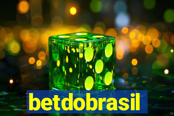 betdobrasil