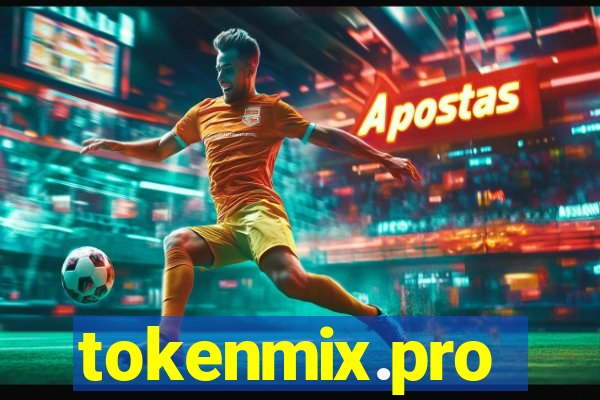 tokenmix.pro